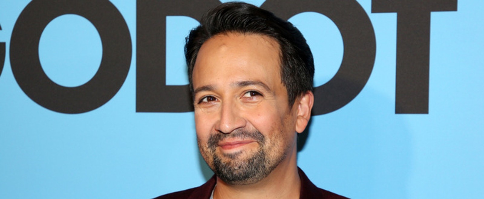 Lin-Manuel Miranda Will Receive Corazón Latino Award at the 2026 iHeartRadio Fiesta Latina