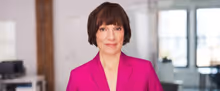 Milica Govich Retires After 22 Years at Oakland University Theatre Program