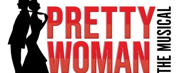 Interview: Max Lynch of PRETTY WOMAN: THE MUSICAL at Dutch Apple Dinner Theatre
