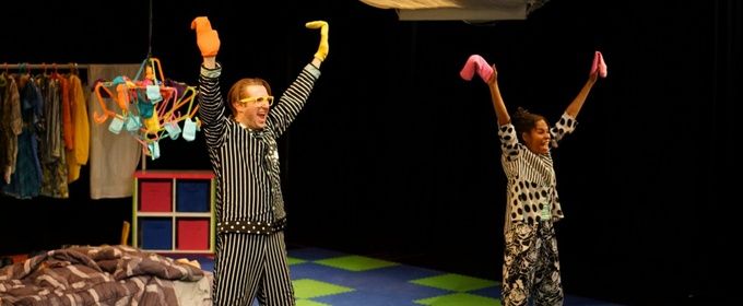 PANDORA, GRAND SLAM HERO, and More Set For Imagination Stage 2026-27 Season