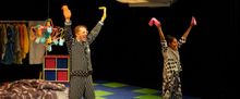 PANDORA, GRAND SLAM HERO, and More Set For Imagination Stage 2026-27 Season
