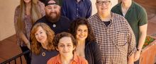 DRACULA: A COMEDY OF TERRORS to Close Arizona Theatre Company Season