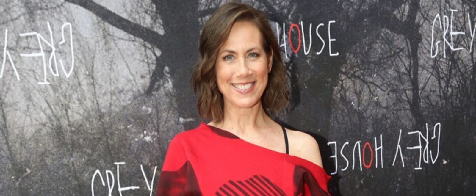 Miriam Shor and Myra Lucretia Taylor to Join YOU MIGHT KNOW HER FROM at the Laurie Beechman