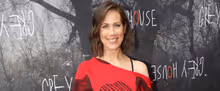 Miriam Shor and Myra Lucretia Taylor to Join YOU MIGHT KNOW HER FROM at the Laurie Be