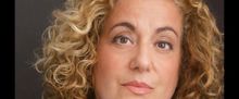 Interview: MARY TESTA of TENDERNESS AND GRATITUDE at Westport Country Playhouse