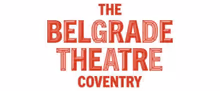 Belgrade Theatre to Mark Refugee Week With New Works by Midlands Artists