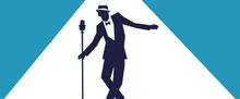 Ramin Karimloo to Sing 'Wanted to Believe' Single From BIG MAN: A NEW MUSICAL to be R