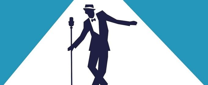 Ramin Karimloo to Sing 'Wanted to Believe' Single From BIG MAN: A NEW MUSICAL to be Released Photo