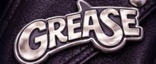 Cast and Creative Team Set For GREASE at Altadena Music Theatre