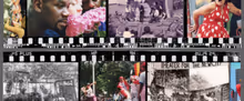 TNC to Host TAKING IT TO THE STREETS Street Theater Exhibit