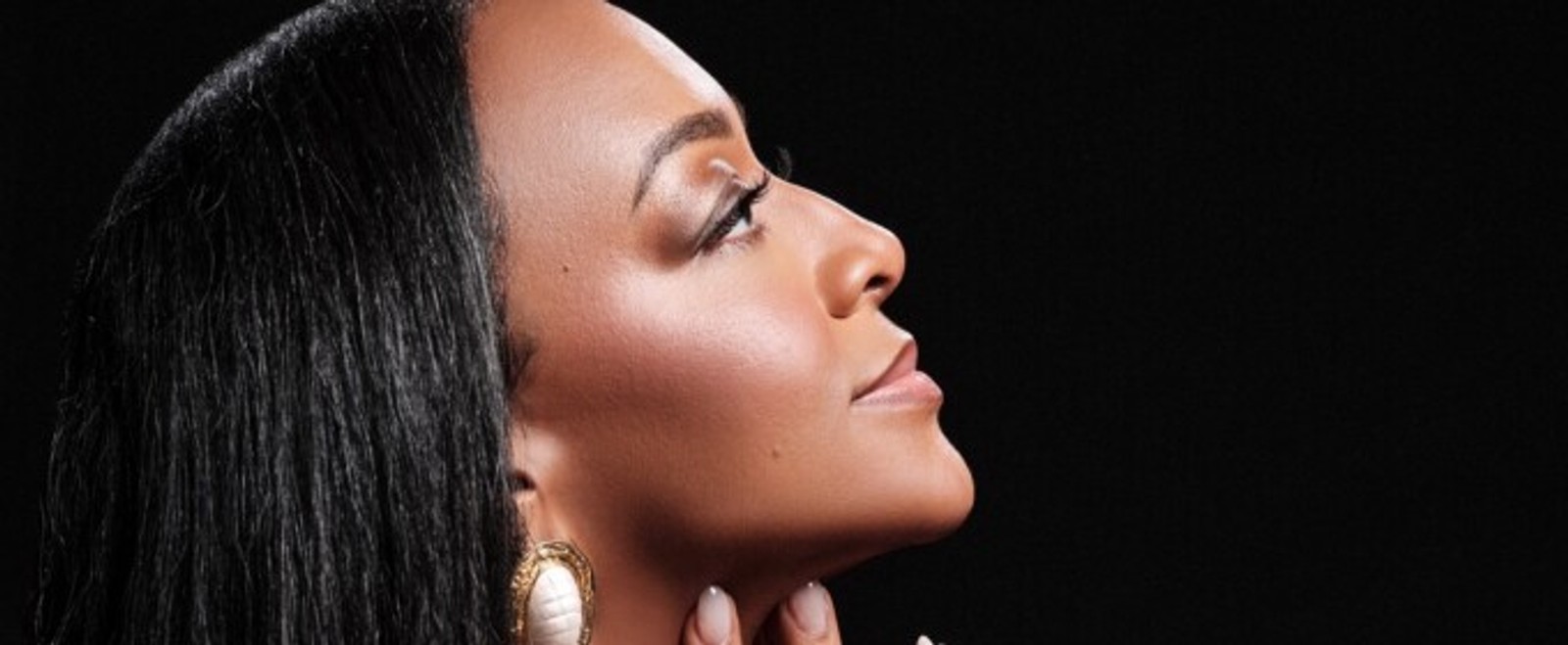 Brandie Inez Sutton to Make Debut at 54 Below