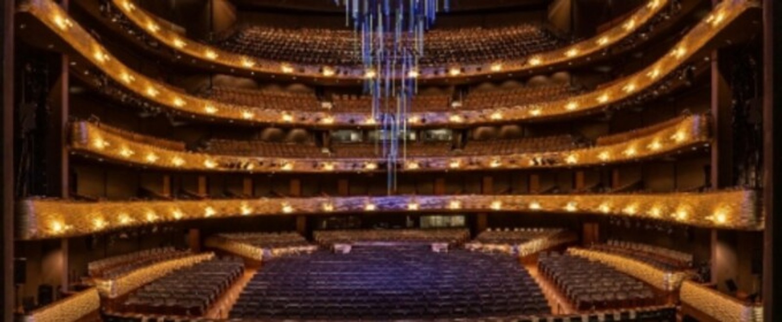 Dallas Opera Hires Director of Operations, Director of Artistic Administration