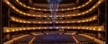 Dallas Opera Hires Director of Operations, Director of Artistic Administration