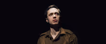 MOFFIE to Return to South African Stages at Toyota Stellenbosch Woordfees