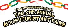 Stonehaven Studios Will Present Free Juneteenth Afrofuturist Art Fairs