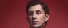 Christian Heinemann to Present LESS THAN THREE at The Green Room 42 Valentine's Weeke