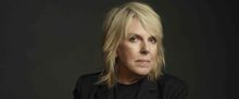 Lucinda Williams Will Perform at Count Basie Theatre and Beacon Theatre in May