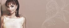 Melbourne Symphony Orchestra Will Host 2026 Winter Gala Featuring Danielle De Niese