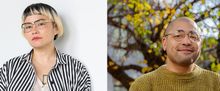 Anne Ishii to Join Pew Center for Arts & Heritage as Director of Grantmaking Programs