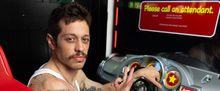 Pete Davidson to Headline ESL Rochester Fringe Festival Comedy Series