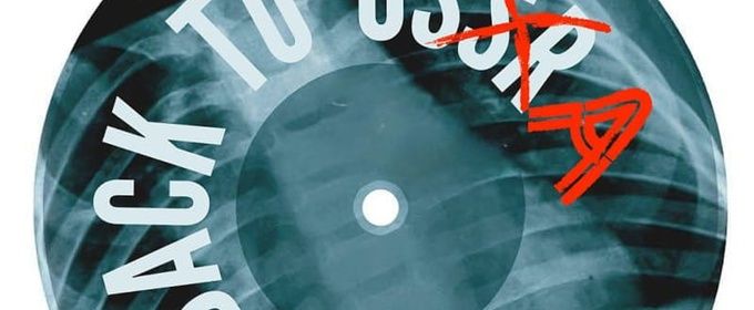 EDINBURGH 2026 Review: BOOGIE ON THE BONES, Summerhall