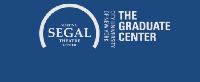 Segal Center Film Festival to Spotlight Theater Artist Robert Wilson