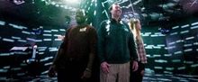 THEATER OF THE MIND Extends Run Through July Due to High Demand