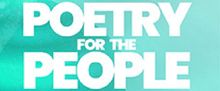 POETRY FOR THE PEOPLE: THE JUNE JORDAN EXPERIENCE To Play Berkeley For One Performanc