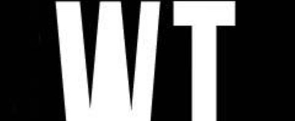 Writers Theatre to Present THE STOPPARD SERIES Alongside LEOPOLDSTADT Production
