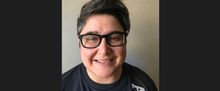 Stephen Joseph Theatre Welcomes Lighting Designer Jane Lalljee as Associate Artist