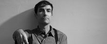 Andrew Bird to Team Up with SF Symphony for THE MYSTERIOUS PRODUCTION OF EGGS Anniver
