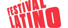 FESTIVAL LATINO to Relocate to Columbus Commons and the Ohio Theatre