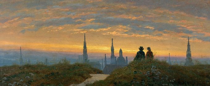 Tafelmusik Will Present ABENDMUSIK For One Night Only