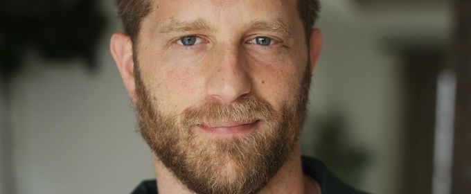 Holocaust Museum LA and Jewish Plays Project to Host LA Jewish Playwriting Contest