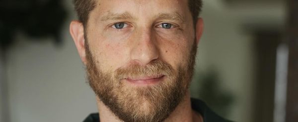 Holocaust Museum LA and Jewish Plays Project to Host LA Jewish Playwriting Contest