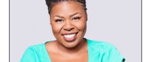Westport Country Playhouse Opens Registration For Playhouse Playmakers Spring Program