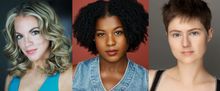 JAGGED LITTLE PILL Cast Revealed At The Actors Studio Of New Jersey