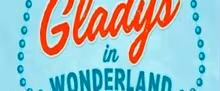 Feature: COMEDY TOPS OFF STAGED READING SERIES at Desert Theatreworks