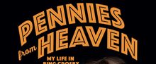 PENNIES FROM HEAVEN, MY LIFE IN BING CROSBY SONGS to Make NYC Debut at Don't Tell Mam