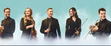 San Francisco Symphony Will Present SUMMER WITH THE SYMPHONY at Davies Hall & Beyond