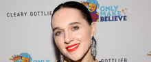 Lena Hall to Perform at Feinstein's at the Nikko in San Francisco