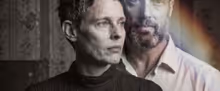 AFTER THE FLOOD to Premiere in Melbourne Starring Deborah Conway