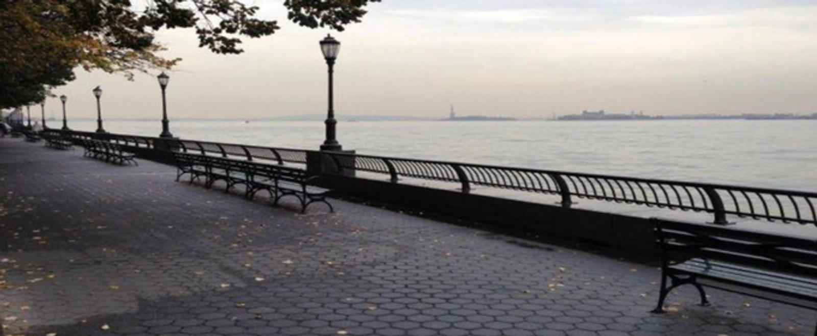 THE FACE OF HEAVEN to Receive Free 9/11 Commemorative Reading in NYC