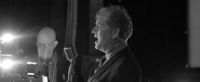 THE SADDEST NIGHT OF MUSICAL ENTERTAINMENT to Play The Marsh San Francisco