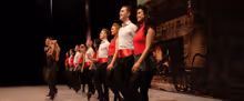 A CELTIC CHRISTMAS is Coming to Illinois Venues This Holiday Season