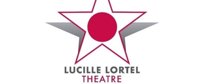 Two World Premieres and More Set for Lucille Lortel Theatre 2026-27 Season Photo