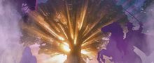 Tribute Concert to Honor James Horner's Iconic Film Scores Comes to Arts Centre Melbo