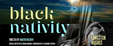 BLACK NATIVITY Will Open at Black Theatre Troupe with Kim Covington