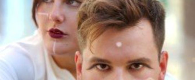 ARGONAUTS Will Come to Edinburgh Fringe