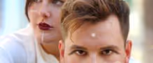 ARGONAUTS Will Come to Edinburgh Fringe